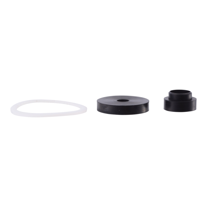 25758 Parts Kit for Garden Valve