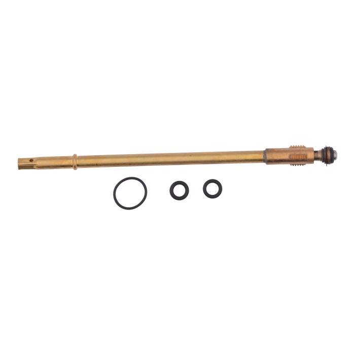 6 in. Sillcock Kit for Frostfree