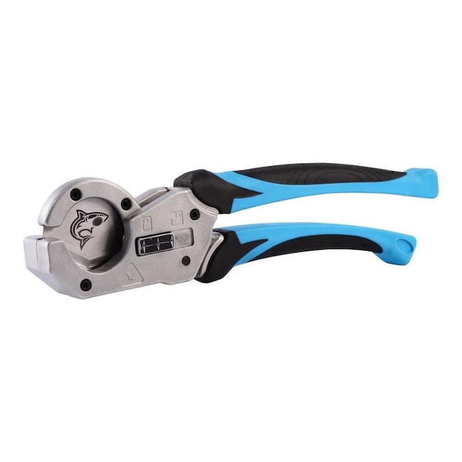 Picture of Sharkbite 25880 Pro Pex Cutter with Replaceable Blade