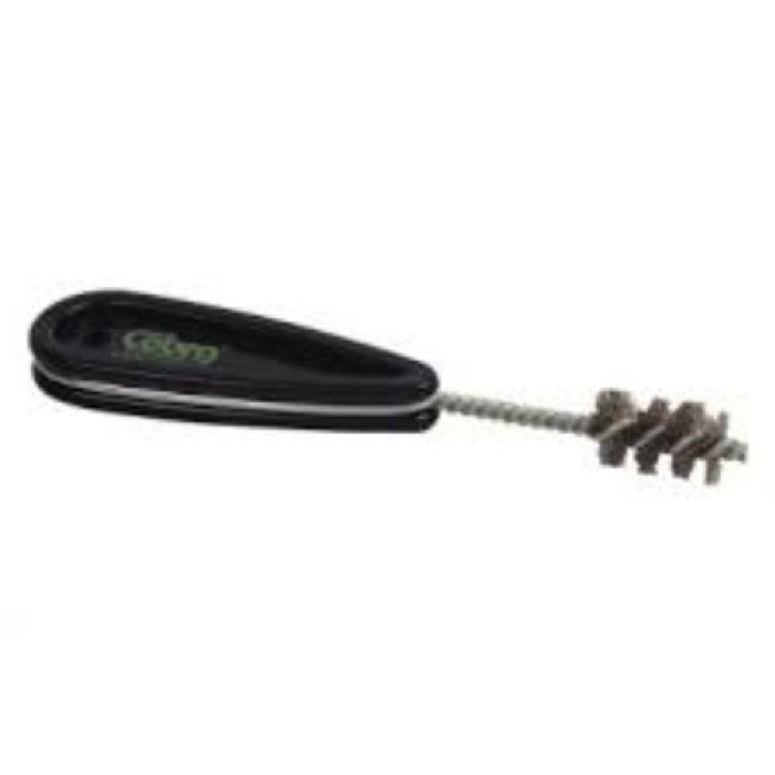 Picture of Brasscraft T233 0.5 in. Fittings Brush