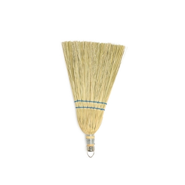 Picture of Carolina Mop Manufacturing 7500 WHISK 8 in. Blended Whisk Broom