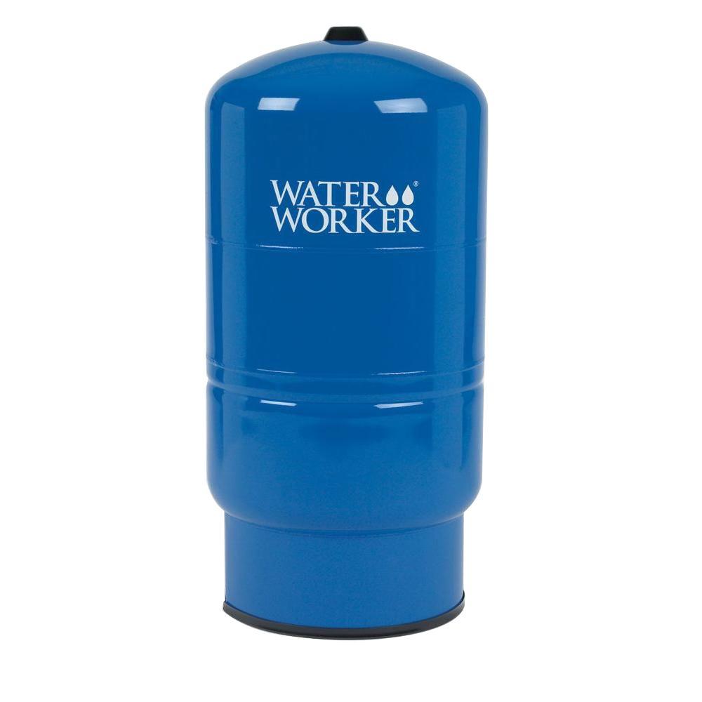 Amtrol Water Worker AM763606