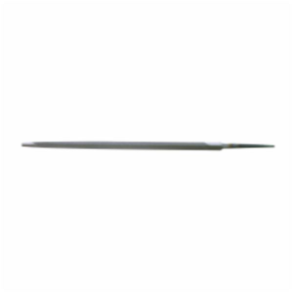 Picture of Apex Tool Group 14599MN 5 in. X-Slim Taper File