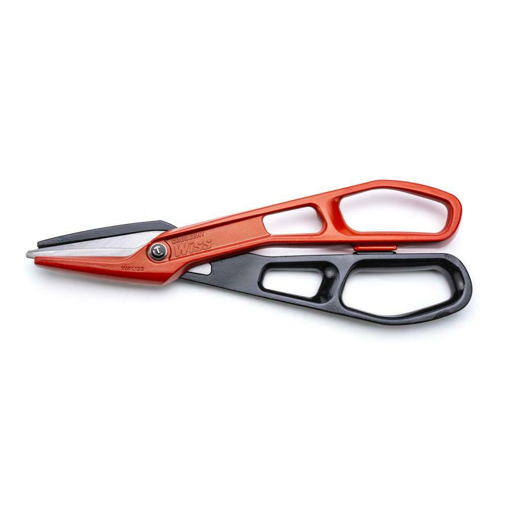 Picture of Apex WAL13S 13 in. Light Weight Aluminum Tinner Snips