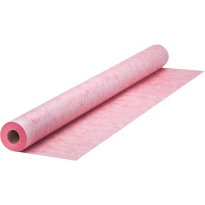 54 sq. ft. Prova Mat Membrane Roll