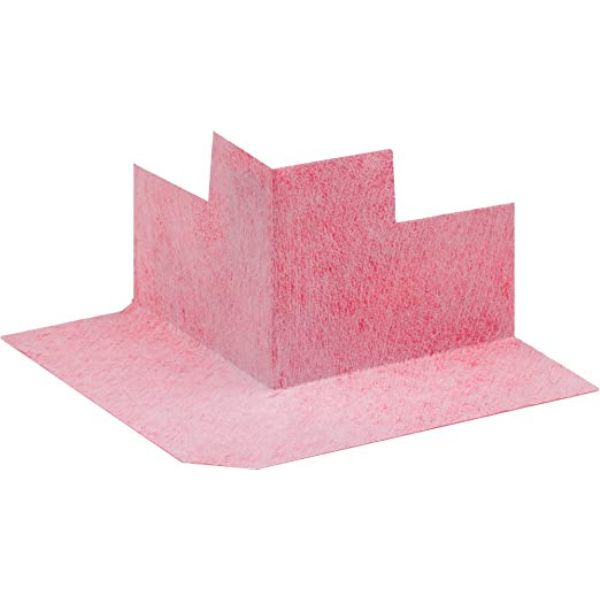 Prova Outside Corner, 2 Piece