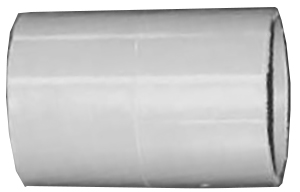 KRALOY FITTINGS LLC30