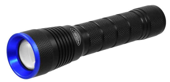 3300 Lumens Skylar Flashlight