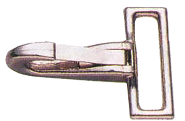 376647 No.6 PHP Plastic Self Drilling Drywall Anchor - 100 Count