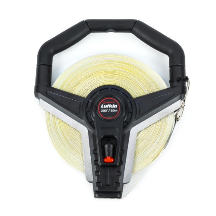 Picture of Apex Tool FE300-02 0.5 in. x 300 ft. 2 Sided Fiberglass Tape