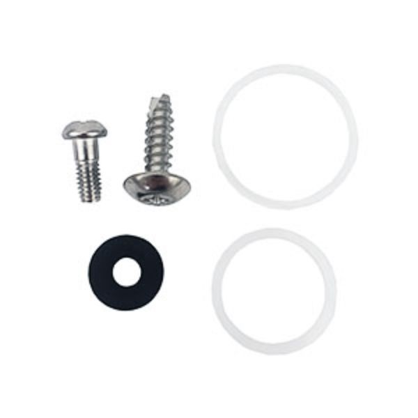 PK1000 Stem Rebuild Parts Kit
