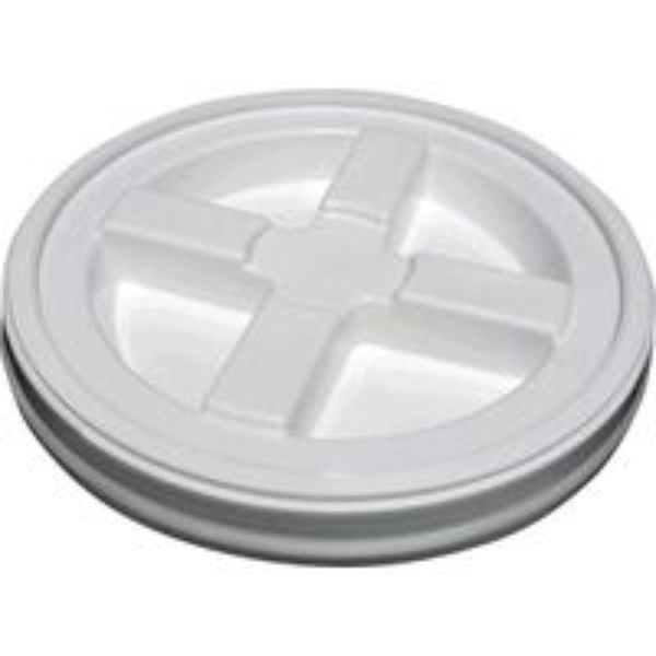 1042519 Gamma Seal Paint Pail Top Lid -  Encore Plastics