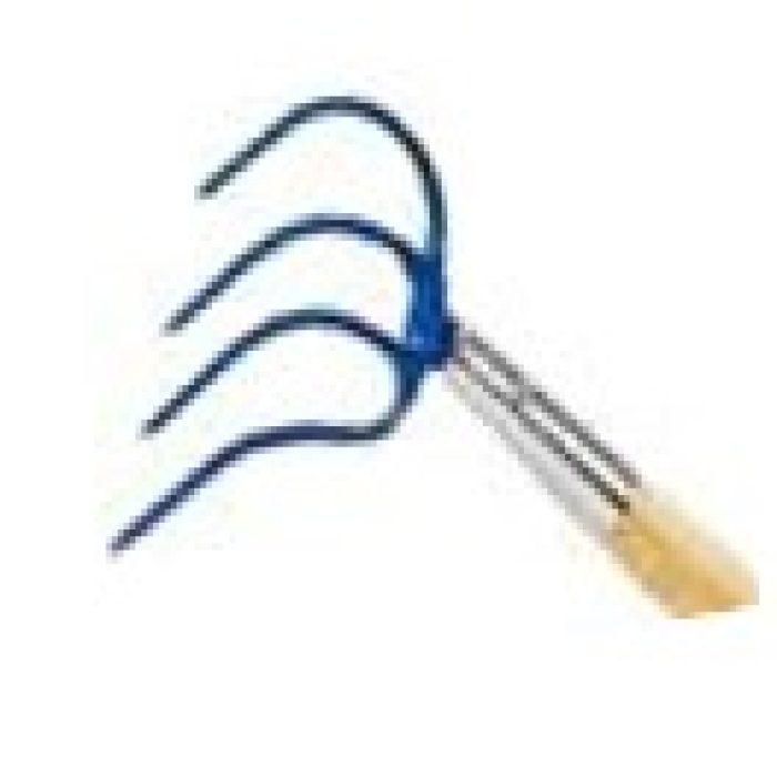 Speedy Cultivator with Handle