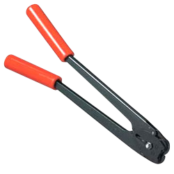 Picture of MIP MIP110034 Sealer Steel - 0.75 in.