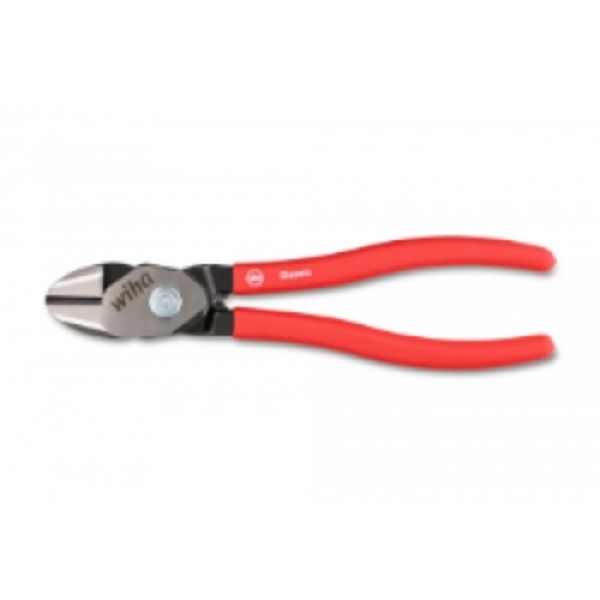 8 in. Classic Grip Bicut Supercut