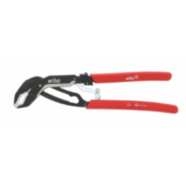 10 in. Classic Grip Auto Pliers
