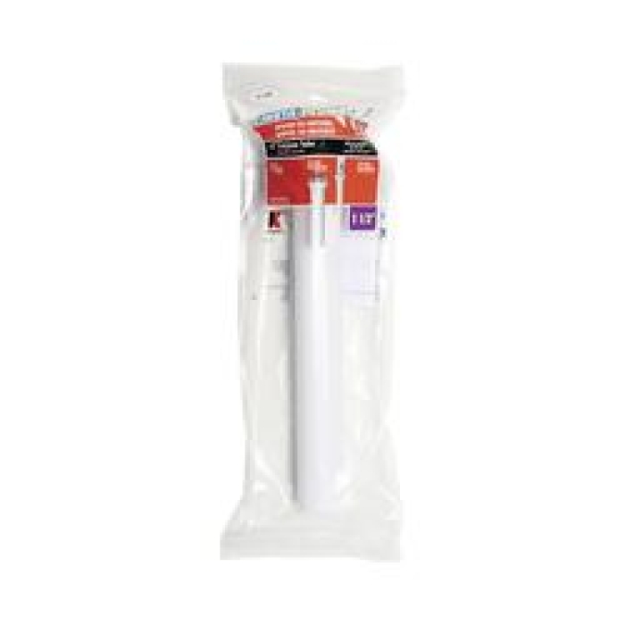 1.5 x 1 in. Extension Tube Insta-Plumb
