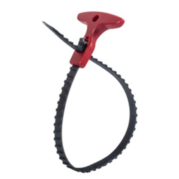 20 in. Wraptor Heavy Duty Storage Strap