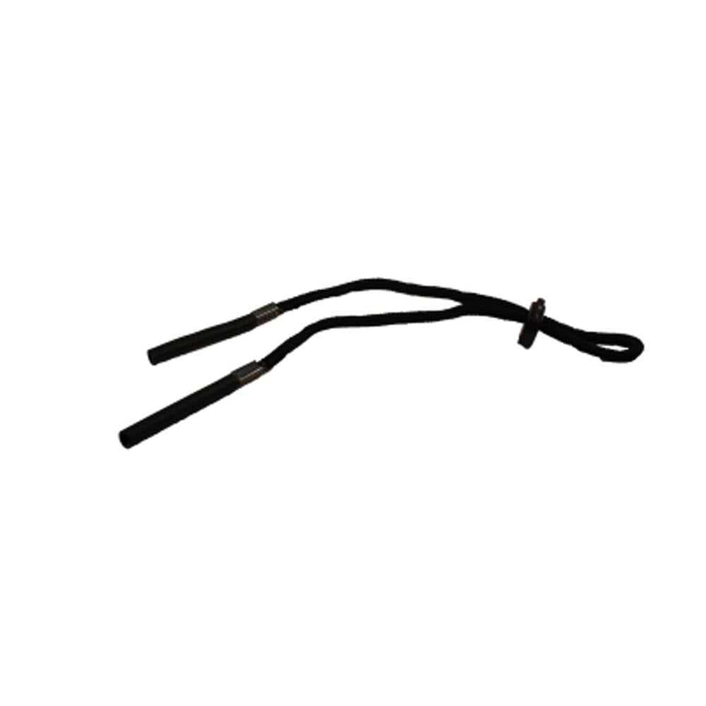 Global Vision Eyewear CORD-3BC Cord 3B on Display Card