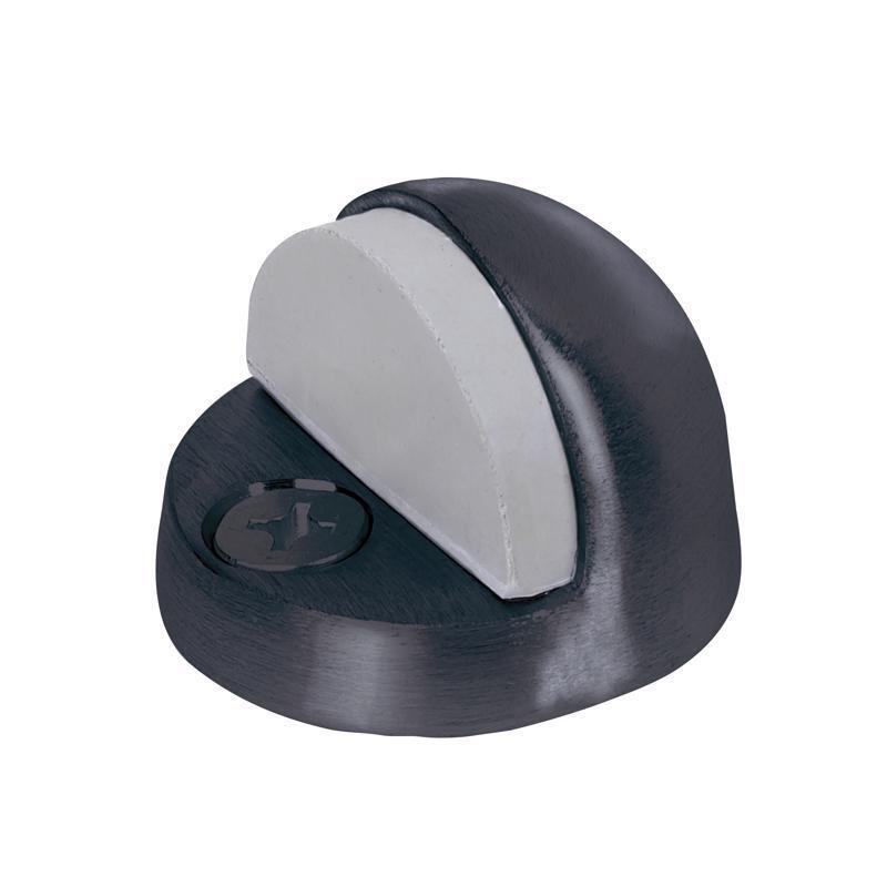DT101946 Dome Stop High Profile, Matte Black