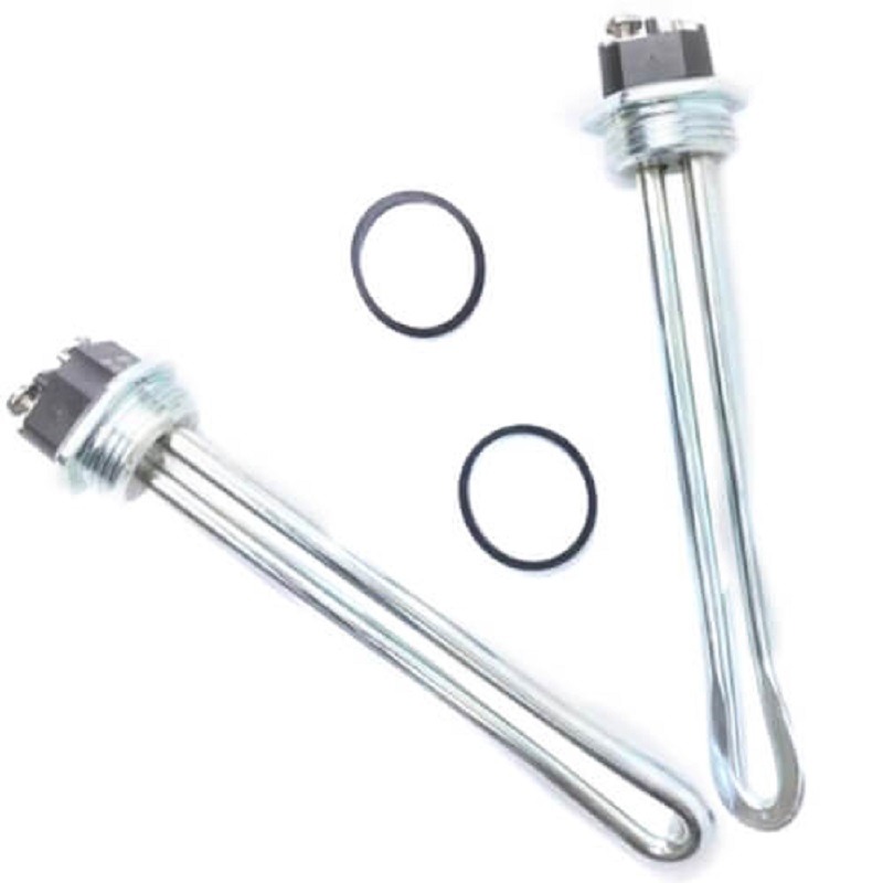 240V 4500 KW Conversion Kit