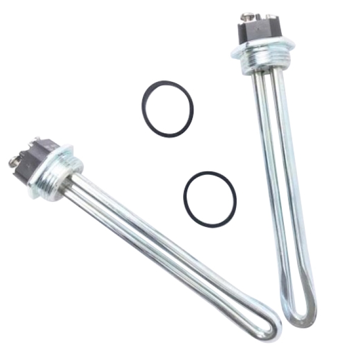 5500 KW Conversion Kit - 240V