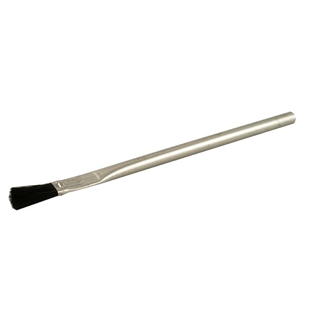 Jones Stephens B29701 0.5 x 6 in. Acid Brush