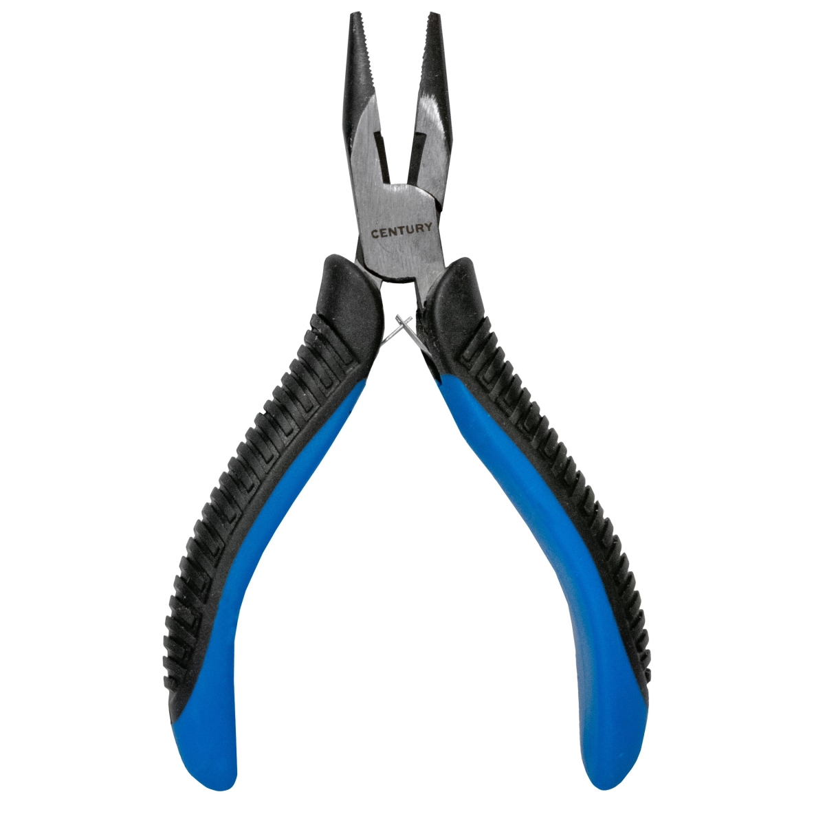 4.5 in. Long G Nose Pliers