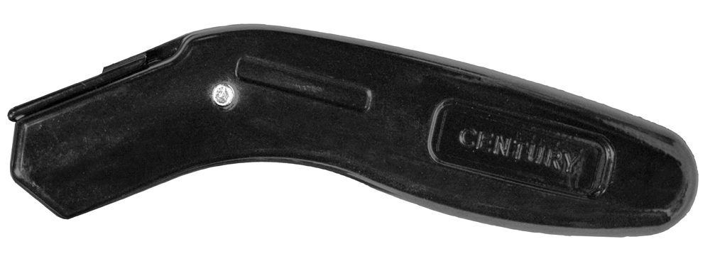 Picture of Century Drill & Tool 74044 Fixed Blade Carpet Knife