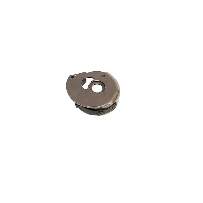 0.5-1 in. PVC Pipe Cutter