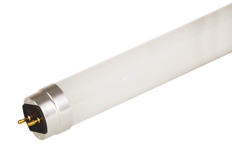 48 in. LED14ET8G4 & 850CT GE LED Bulb - Pack of 20