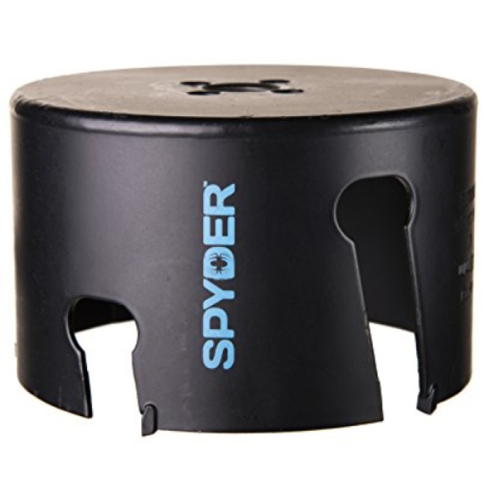 5 in. Rapid Core Eject Hole Saw