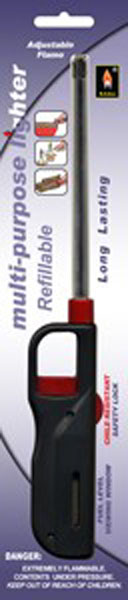 Picture of JMK IIT 1025CR-D Multi Purpose BBQ Lighter