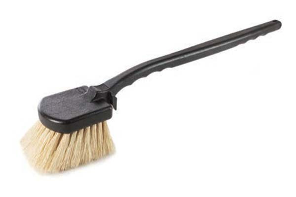Picture of Ames 852 20 in. Tampico Utility Brush
