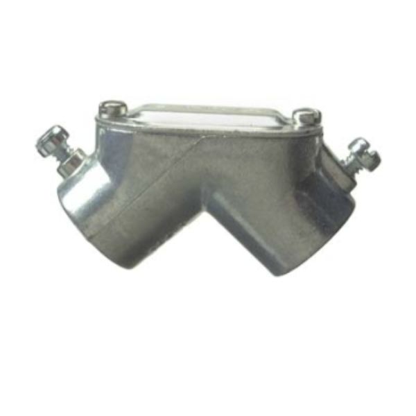 0.75 in. EMT Pull Elbow