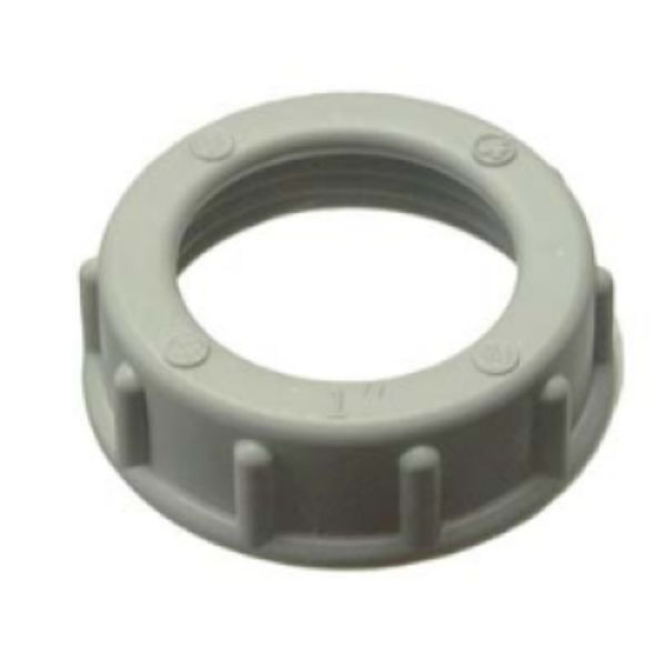CPB-200.1R 2 in. Plastic Insulated Bushing