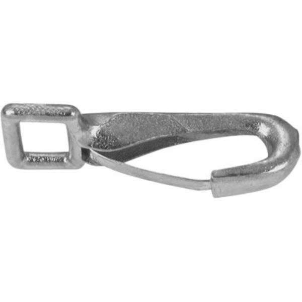 Apex Tool Group