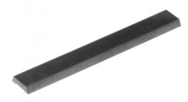 2 in. Carbide Blade for 3002 Scraper