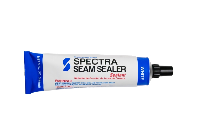 5 oz Spectra Seam Sealer