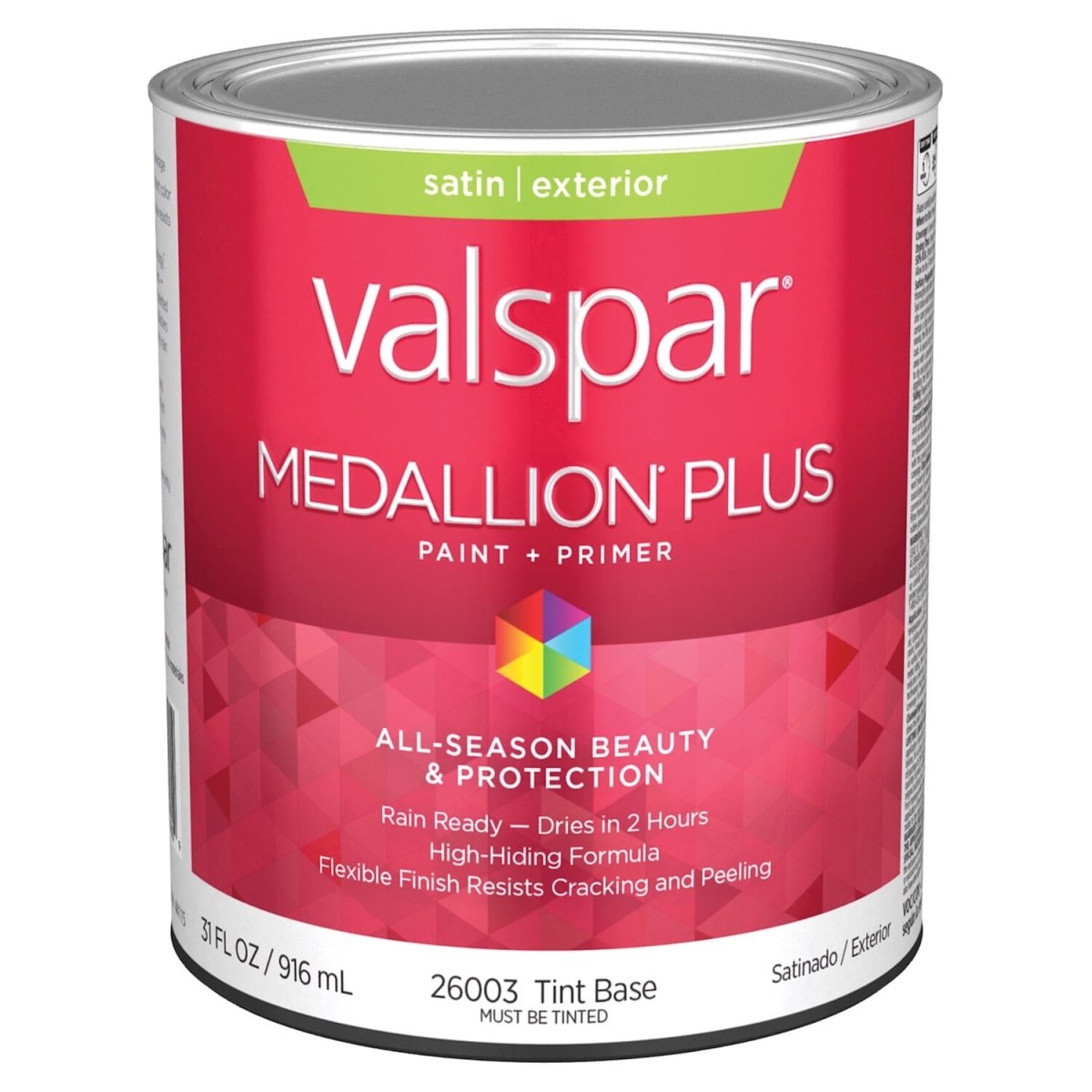 Valspar 028.0026003.005