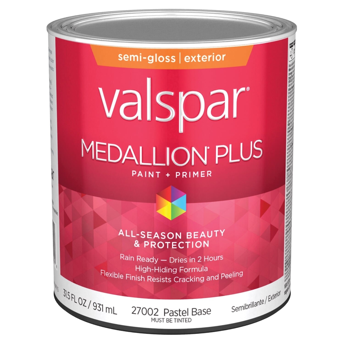 Valspar 028.0027002.005