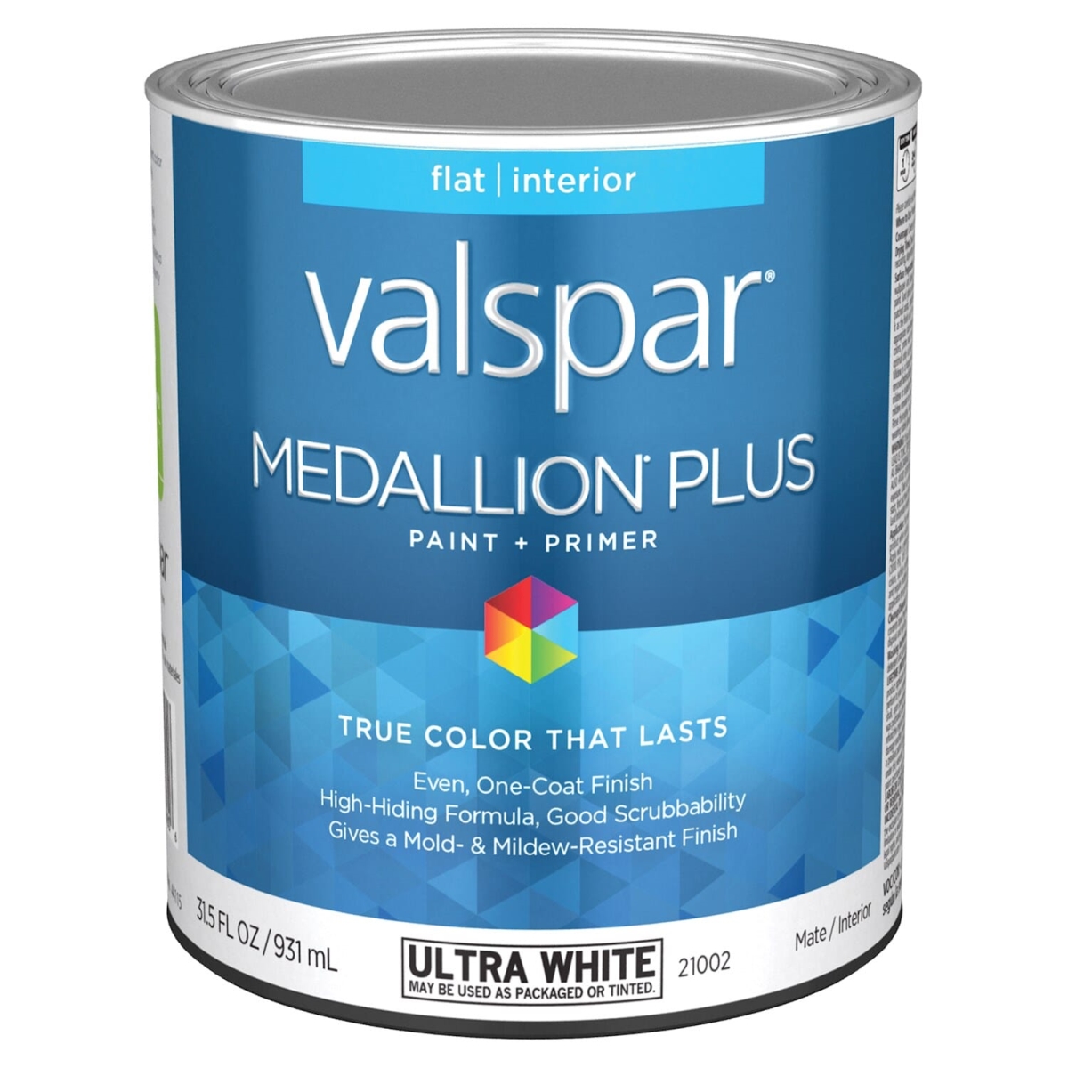 Valspar 028.0021002.005