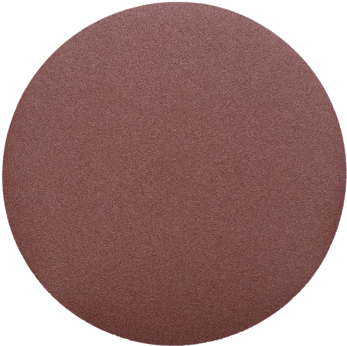 Sanding Disc 120 Grit