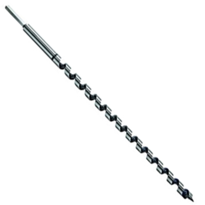 WPV601 Vinyl Pro 2 Clamps - 4 in. x 8 ft.