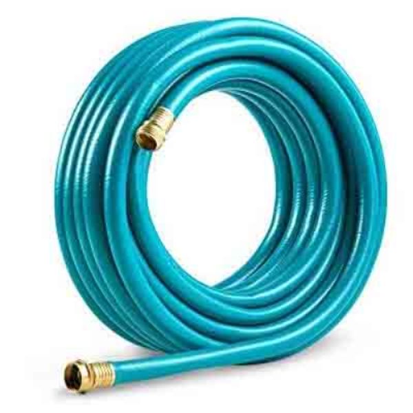 Picture of Lawn & Garden 816001-1010 0.625 in. x 100 ft. Medium Duty Garden Hose