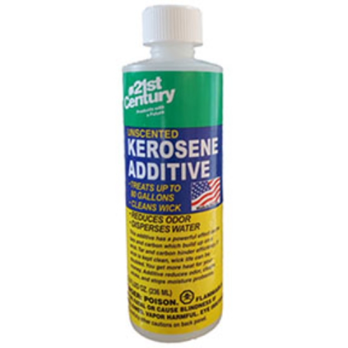Kerosene Additive, 12PK
