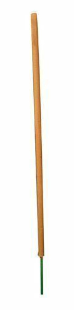Mosquito Sticks - Pack of 12