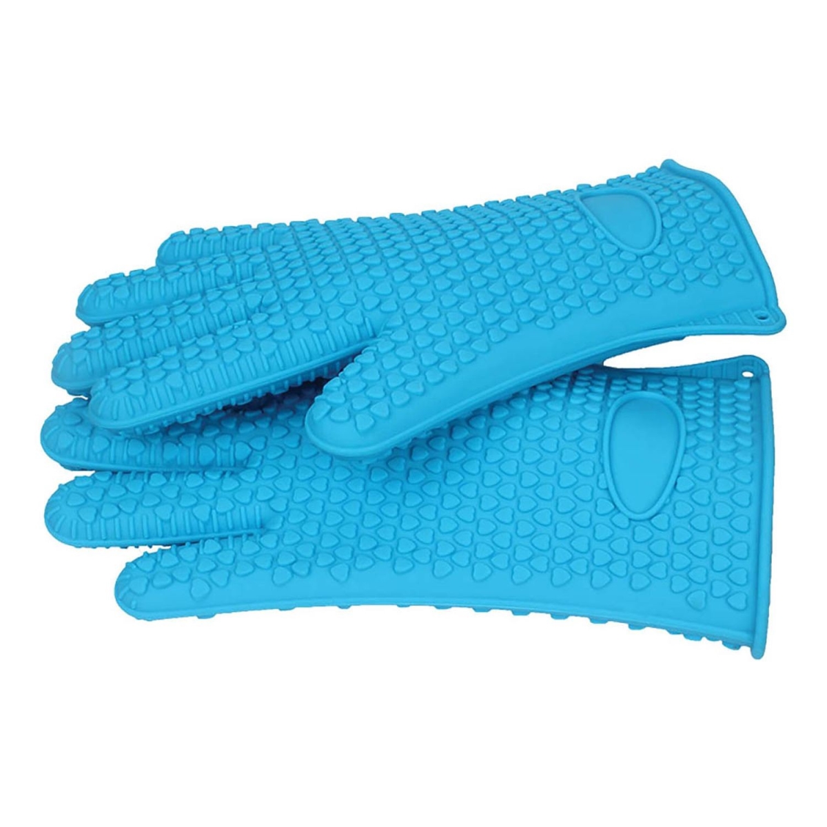 Picture of 21st Century Product B56A2 Silicone Finger Gloves