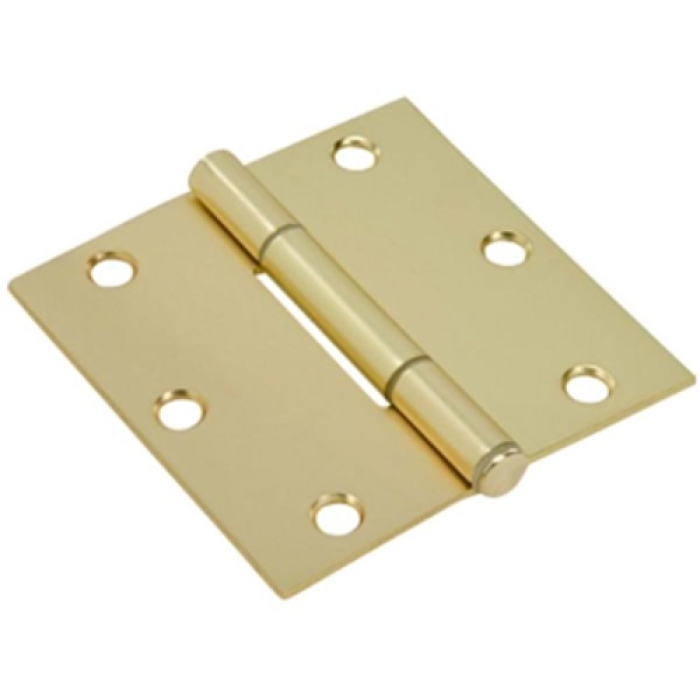 PB-DEC T-HG OLD ENG 12 B Door Hinge