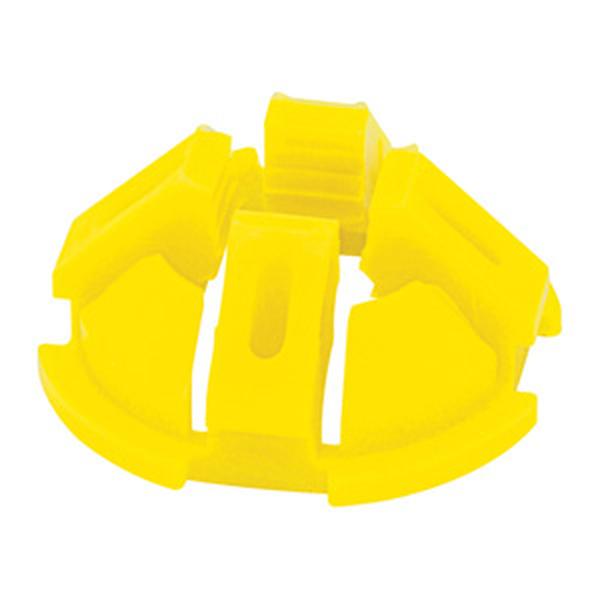 0.75 in. Hit-Lock Connector - Pack of 50